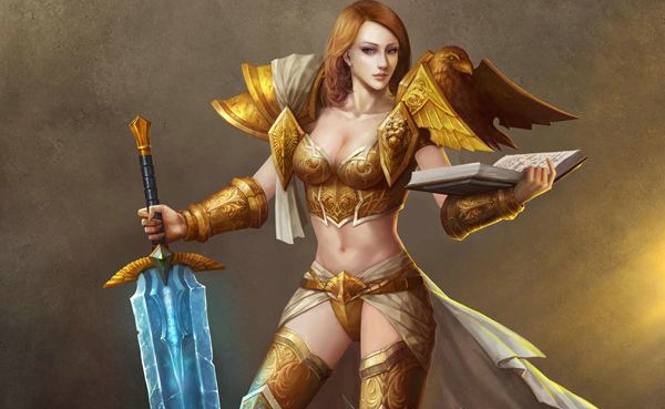 魔兽世界怀旧服战场什么职业厉害 怀旧服战场职业选择排名推荐