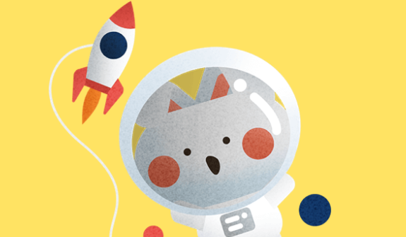 快对作业怎么拍照搜题 快对作业拍照搜题步骤