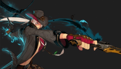 DNF手游漫游带什么徽章 地下城手游鳗鱼徽章推荐一览