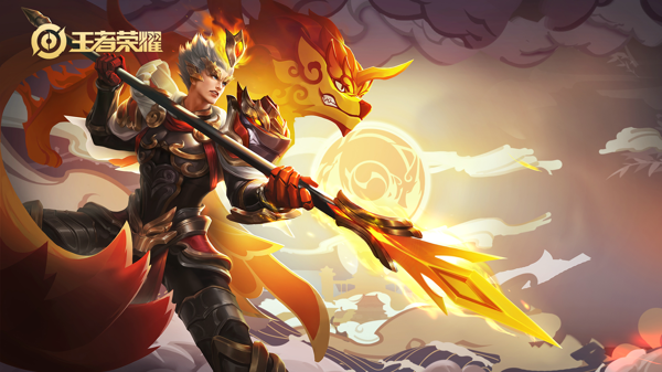 王者荣耀S18杨戬装备怎么出 S18杨戬装备推荐一览