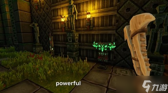 独立游戏《风屿奇航》Steam开启抢先体验！新预告公布