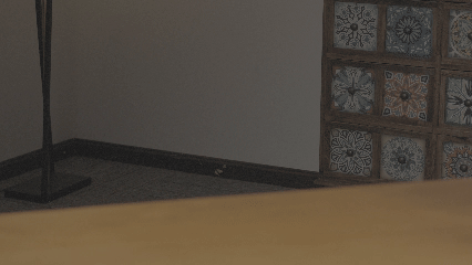 OPPO Find N6正式发布：无感折痕+哈苏影像，今年最值得入手的折叠旗舰