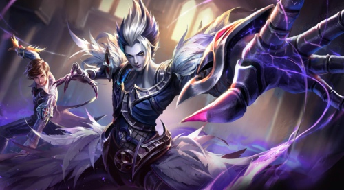 S18王者荣耀元歌铭文怎么搭配 S18元歌铭文推荐一览