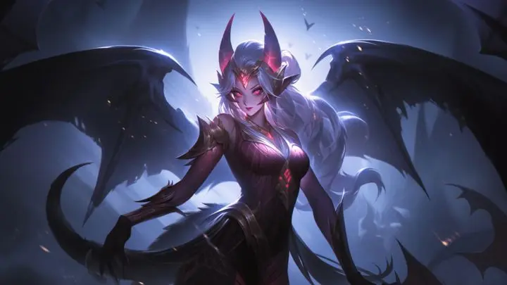 异世界勇者万圣节宝库活动如何高效兑换