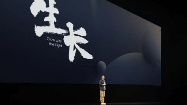 11年首次盈利!蔚来财报背后:李斌的长期主义,终于做成了生意!