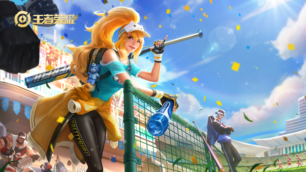 王者荣耀花木兰S18装备怎么出 S18花木兰装备推荐一览