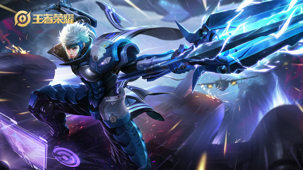 王者荣耀S18赵云铭文怎么出 S18赵云铭文推荐一览