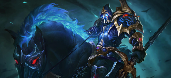 王者荣耀S18关羽铭文怎么出 S18关羽铭文推荐一览