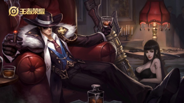 王者荣耀S18刘备铭文怎么搭配 S18刘备铭文搭配推荐一览