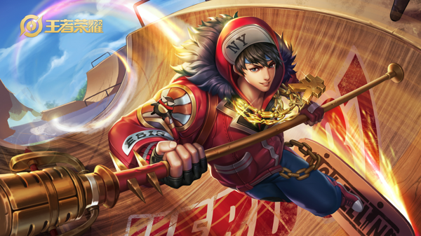 王者荣耀S18赵云装备怎么出 S18赵云出装推荐一览