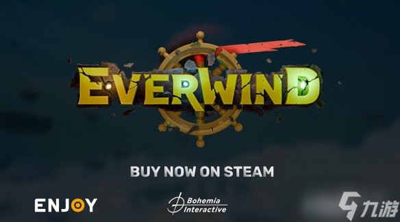 独立游戏《风屿奇航》Steam开启抢先体验 新预告公布