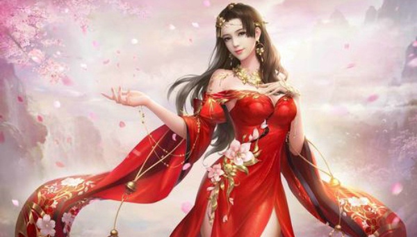 雪鹰领主手游奇遇任务怎么做 雪鹰领主奇遇任务打开方法