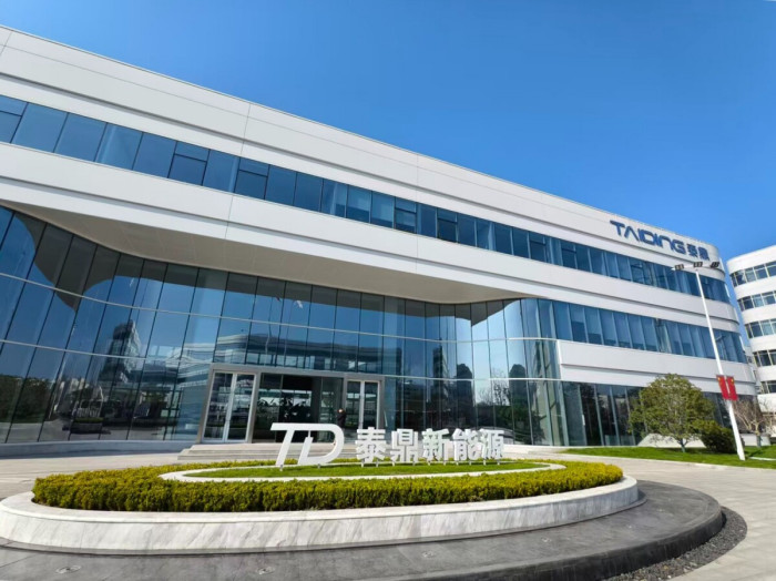 具身智能从工具到家人 科沃斯“毛团儿”如何学会陪伴？