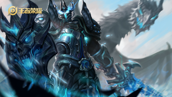 王者荣耀S18亚瑟铭文怎么出 S18亚瑟铭文推荐一览