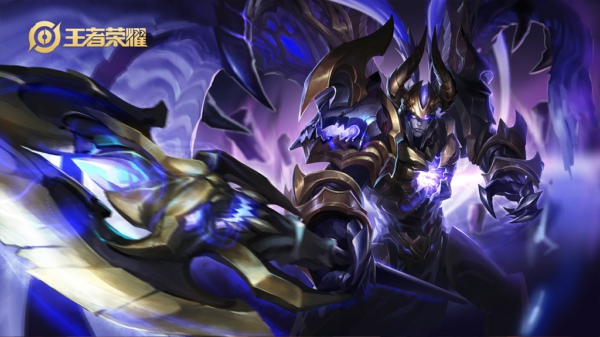 王者荣耀S18吕布铭文怎么搭配 S18吕布铭文搭配推荐一览