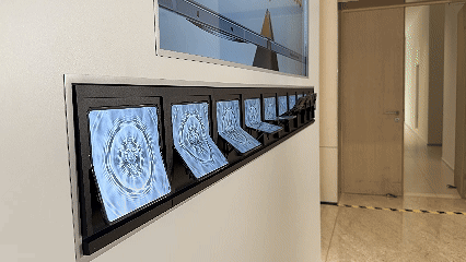 无需妥协折痕！OPPO Find N6凭两大核心黑科技让折叠屏久用依旧如新