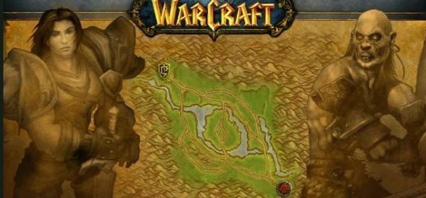 魔兽世界怀旧服阿拉希战场声望奖励装备大全 怀旧服阿拉希战场崇拜奖励物品列表