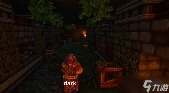 独立游戏《风屿奇航》Steam开启抢先体验！新预告公布