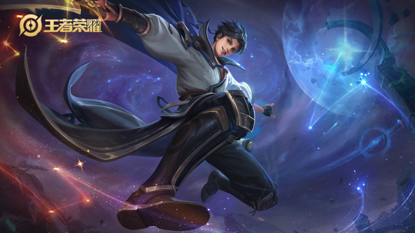 王者荣耀S18曜装备怎么出 S18曜装备推荐一览