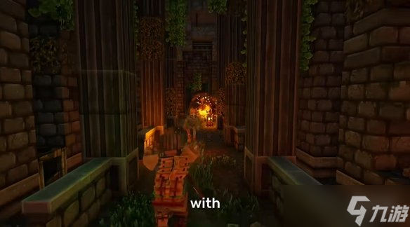 独立游戏《风屿奇航》Steam开启抢先体验！新预告公布