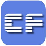 一键领取cf活动道具的软件哪个好_推荐5款专门领cf活动道具的软件