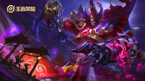 王者荣耀S18钟馗装备怎么出 S18钟馗装备推荐一览