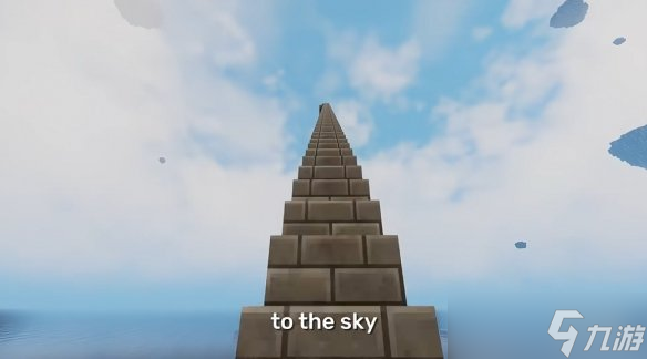 独立游戏《风屿奇航》Steam开启抢先体验！新预告公布