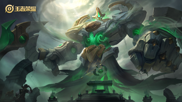 王者荣耀S18钟馗铭文怎么出 S18钟馗铭文推荐一览