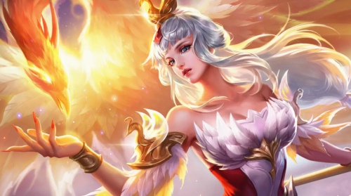 王者荣耀S18王昭君装备怎么出 S18王昭君出装推荐一览