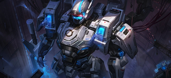 王者荣耀S18夏侯惇铭文怎么出 S18夏侯惇铭文推荐一览