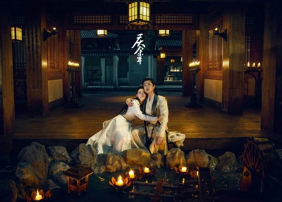 怎么开通超前点播 超前点播开通方法