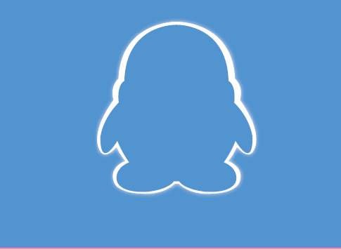 怎么获取QQ头像圣诞帽  QQ头像上的圣诞帽怎么弄