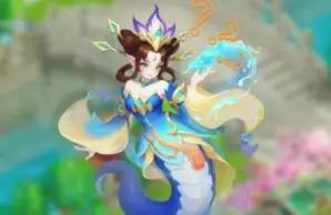 幻唐志逍遥外传如何高性价比打造青蛇