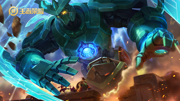 王者荣耀S18墨子铭文怎么出 S18墨子铭文推荐一览