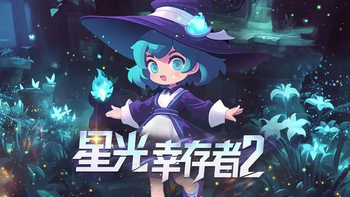 星光幸存者新手快速掌握游戏核心玩法指南