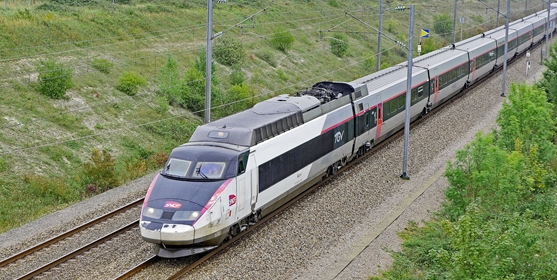 候补购票不成功怎么办 候补购票不成功退钱吗