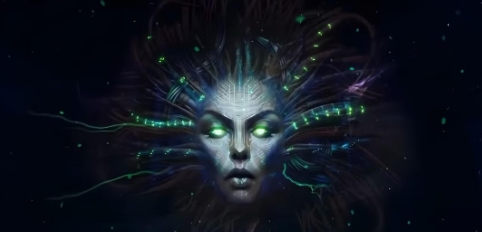 只有7%开发者看好AI 投资者对业界保守感到震惊