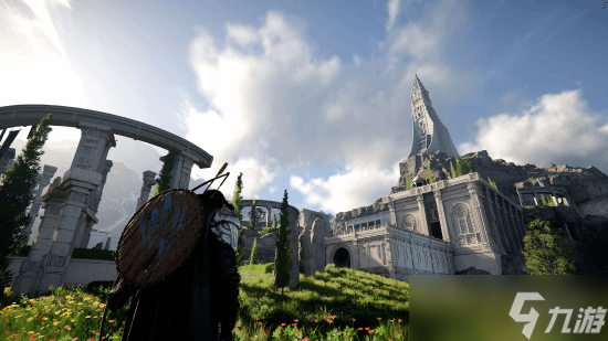 还没发售就赚翻！《红色沙漠》仅预购便狂揽1.4 亿！