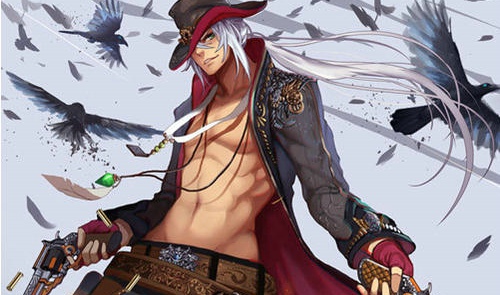 DNF手游漫游怎么附魔 地下城手游鳗鱼附魔宝珠一览