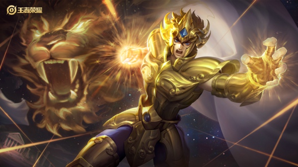 王者荣耀S18达摩铭文怎么搭配 S18达摩铭文搭配推荐一览