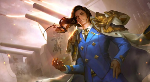 王者荣耀S18周瑜装备怎么出 S18周瑜出装推荐一览