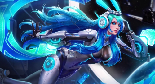 王者荣耀S18貂蝉装备怎么出 S18貂蝉出装推荐一览