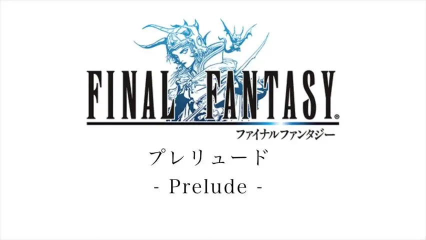 最终幻想7第三部结局已定导演誓让粉丝皆满意