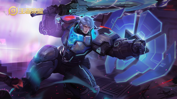 王者荣耀S18亚瑟装备怎么出 S18亚瑟装备推荐一览