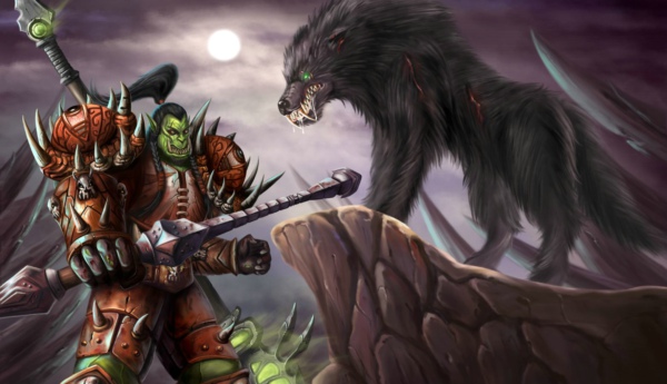 魔兽世界怀旧服第三阶段生存猎毕业装备掉落一览 怀旧服第三阶段生存猎毕业装备有哪些