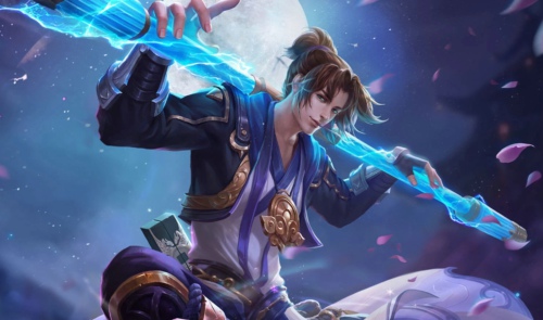 S18王者荣耀猴子装备怎么出 S18猴子出装推荐一览