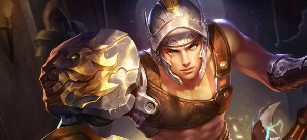 王者荣耀S18狂铁铭文怎么出 S18狂铁铭文推荐一览