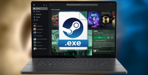 Xbox PC app现在允许用户手动添加任何游戏