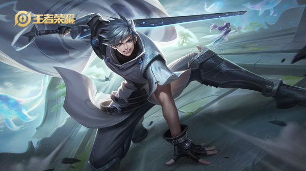 王者荣耀S18曜铭文怎么出 S18曜铭文推荐一览