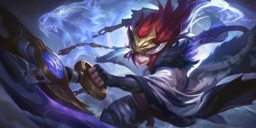 S18王者荣耀百里玄策铭文怎么配 S18玄策铭文搭配推荐一览